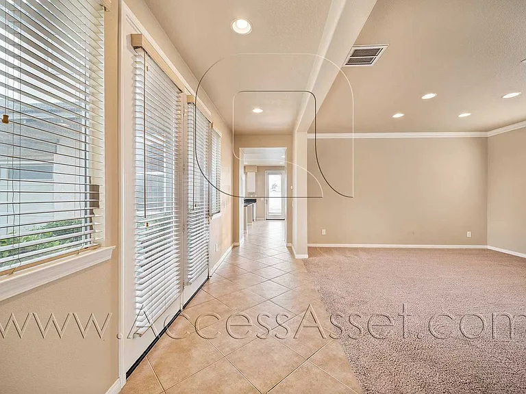 28997 Williston Ct — Photo 16