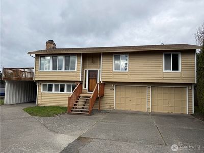 1104 S 224th Place, Seattle, WA, 98198