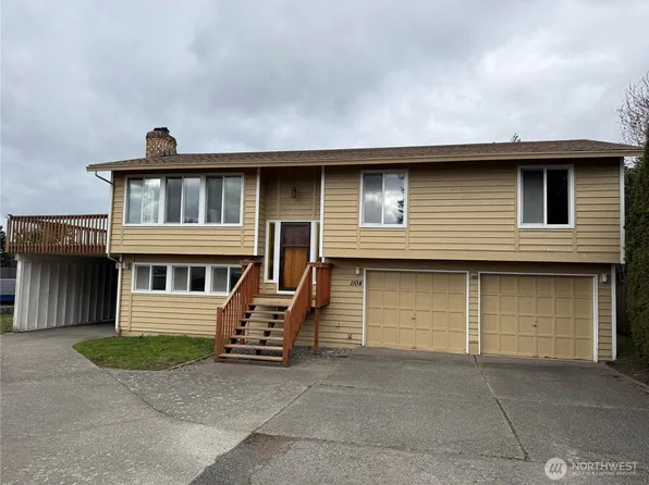 1104 S 224th Place, Des Moines, WA 98198