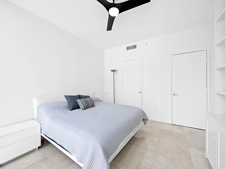 333 Las Olas Way #2103 — Photo 13