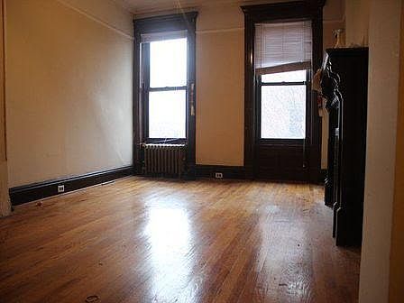 2nd image of 1229 Dean St APT 2