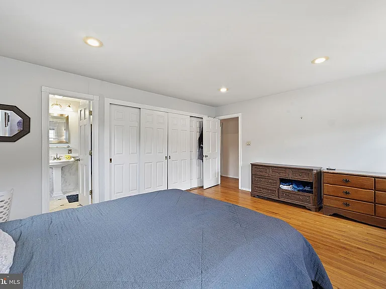 292 Glenn Ave — Photo 15