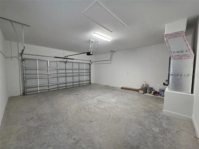 7345 SE 26th Dr — Photo 20