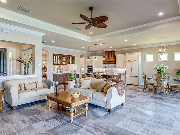 4th image of 2969 Sanctuary Cir