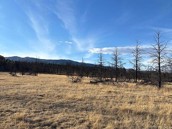 5th image of 20 Falls Creek Rte