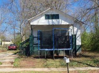 700 Williams St, Lagrange, GA 30240