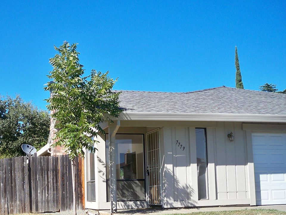 1st image of 7779 Sun Hill Dr