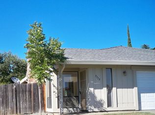 7779 Sun Hill Dr, Citrus Heights, CA