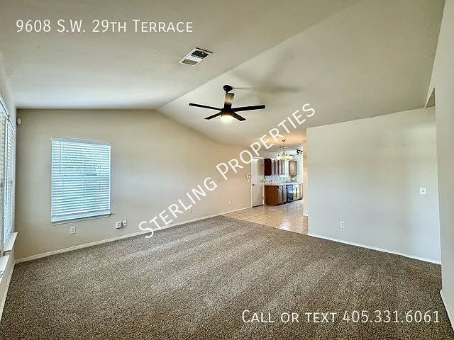 9608 SW 29th Ter — Photo 6