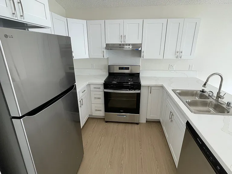 91-208 Waimapuna Pl — Photo 4