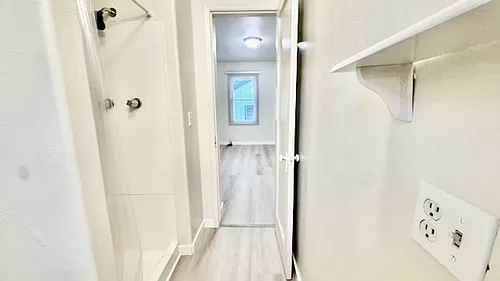 1200 El Rancho Dr #40 — Photo 17