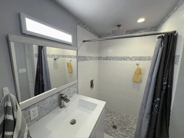 5542 Ruthwood Dr — Photo 10