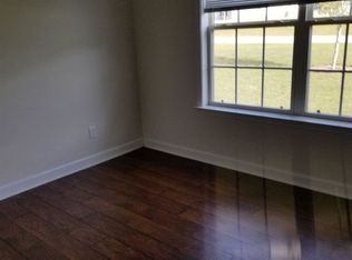 4014 Candy Ln, Statesboro, GA 30461