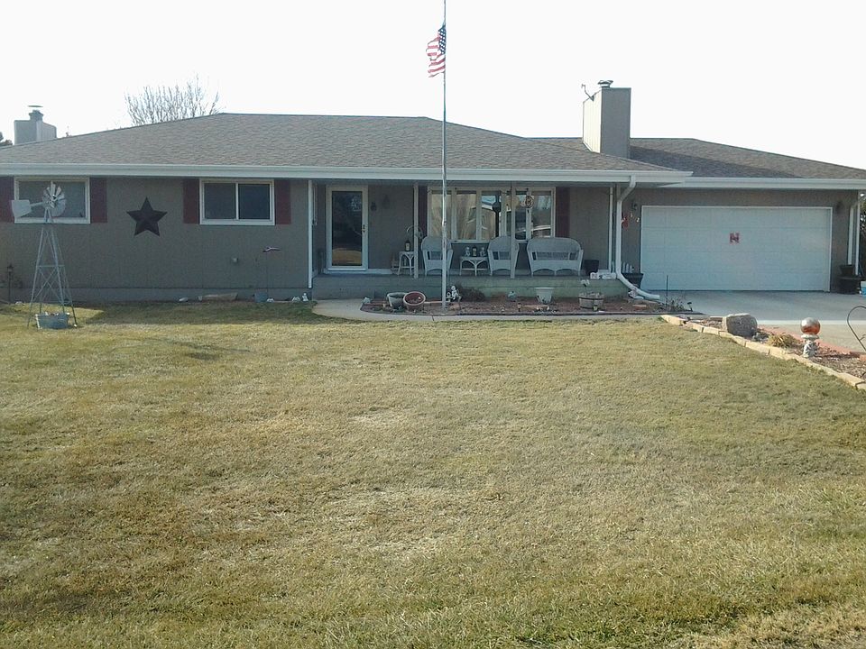 1st image of 71972 Cornhusker Dr