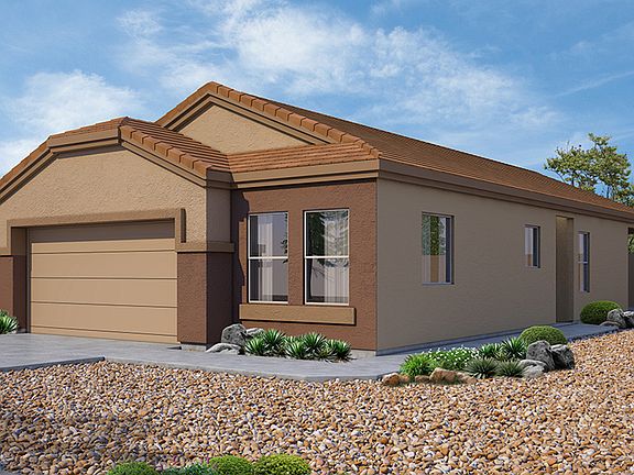 Elevation Image 1.