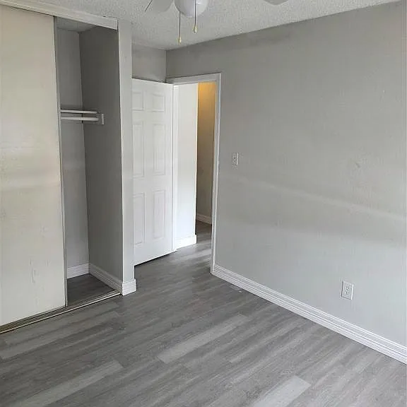 10343 Huntington Place Dr — Photo 8