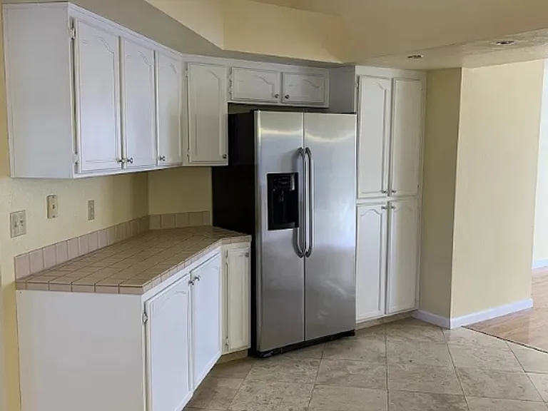 649 Daffodil Dr #10061 — Photo 2