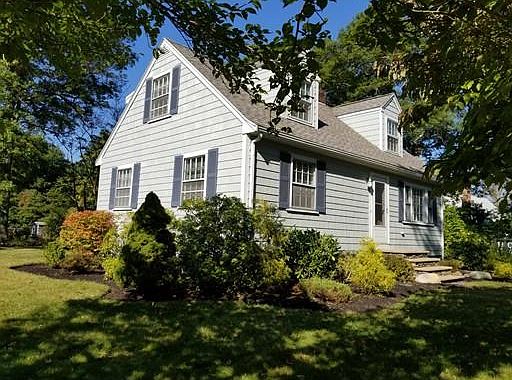 1st image of 259 Highland St