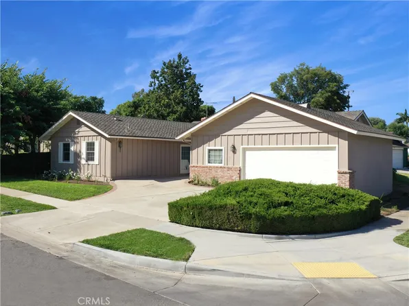 2967 Sequoia Ave, Fullerton, CA 92835