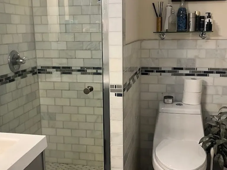 20 W 95th St #7/8 — Photo 9