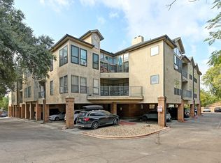 1910 Robbins Pl APT 303, Austin, TX 78705