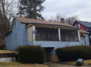 716 High St, Bridgeport, OH 43912