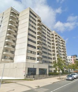 510 Revere Beach Blvd APT 406, Revere, MA, 02151