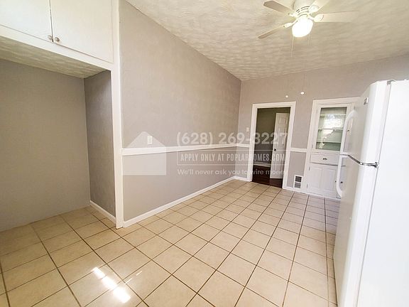 3rd image of 3548 Magnolia Ave #2F-A
