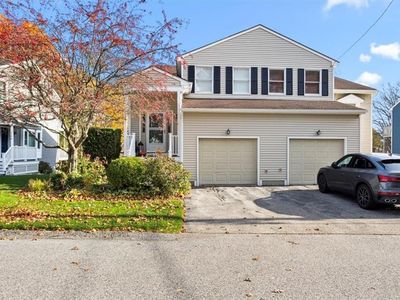 112 A Turnessa Dr #112A, Providence, RI, 02904