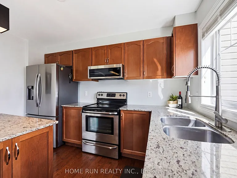 253 Cayman Rd — Photo 24