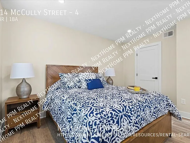 214 McCully St #4 — Photo 18
