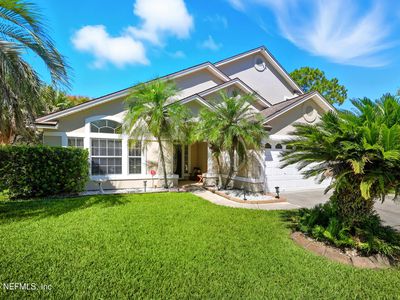 12351 BURGESS HILL Circle S, Jacksonville, FL, 32246