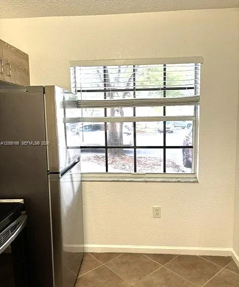 14367 SW 120th Ct #37 — Photo 3