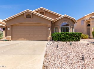 2232 E Escuda Rd, Phoenix, AZ 85024