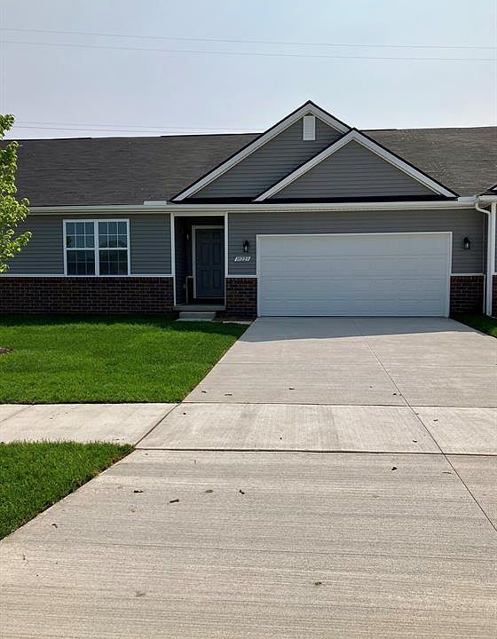 10223 Swan Lake Cir 41, Ypsilanti, MI 48197 Zillow