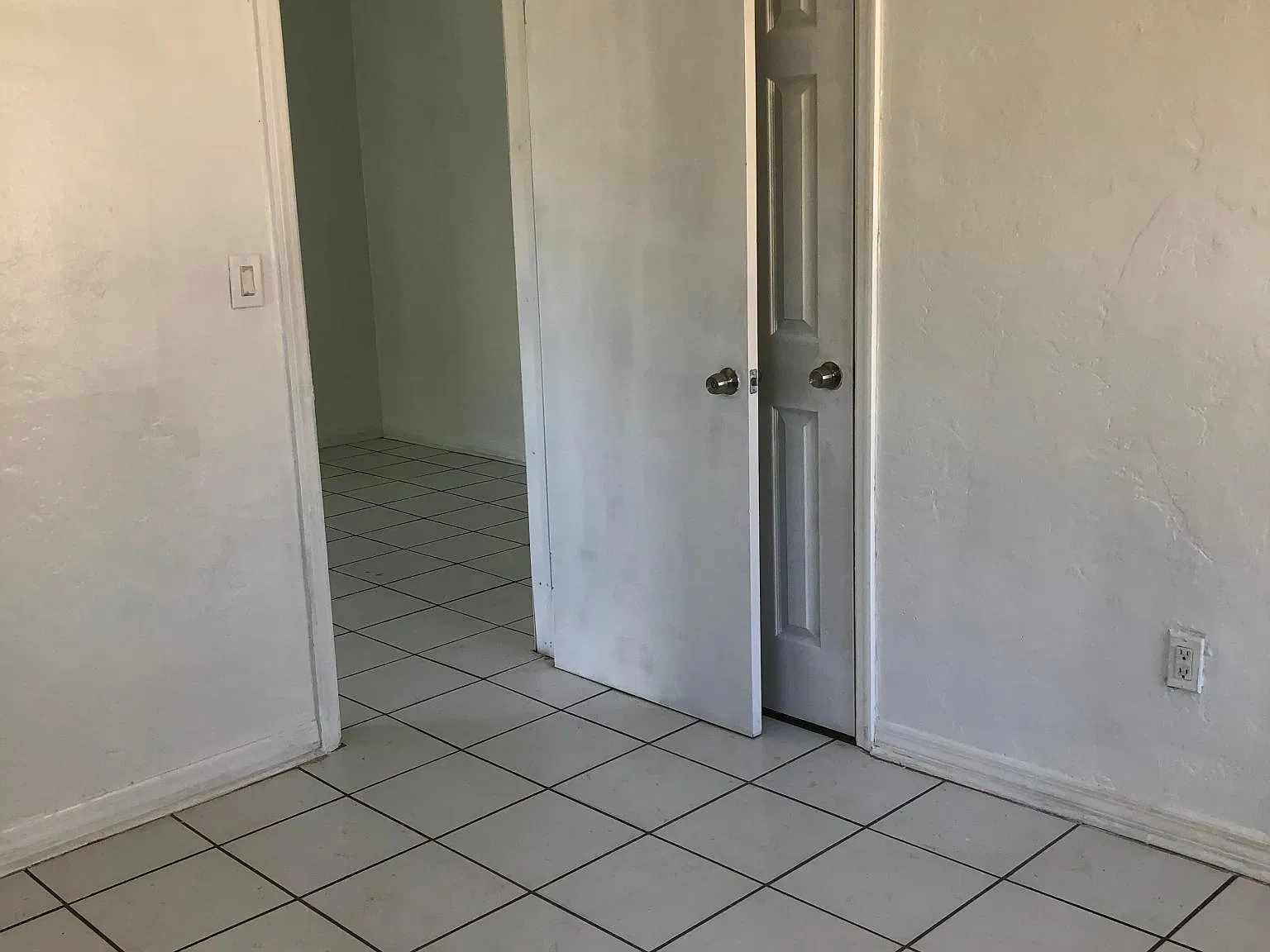 1 bed, $1,400 — Photo 4