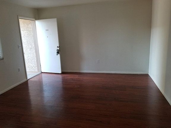 Gorgeous Living Room!