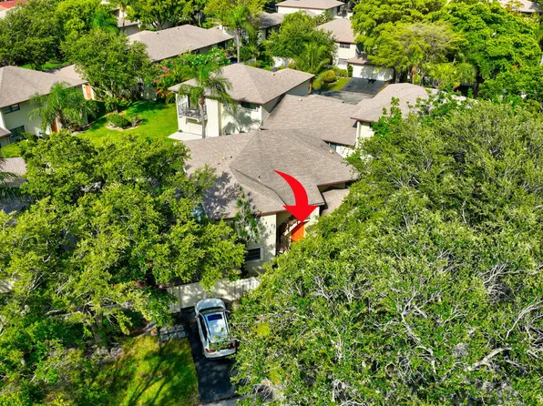 3951 NE 19th Road #1701, Pompano Beach, FL 33064