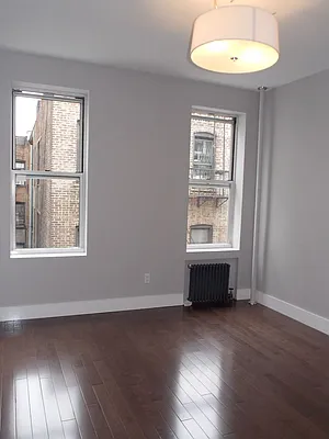 Rented by Space Real Estate | media 8