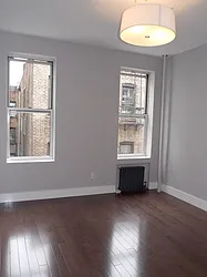 Rented by Space Real Estate