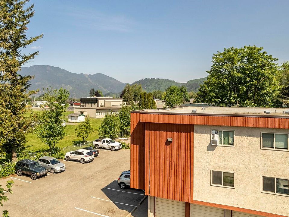 1735 Agassiz Rosedale Hwy Kent, BC Zillow Apartments for Rent in Kent
