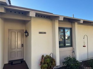 13210 Avenida Santa Tecla #707A, La Mirada, CA 90638