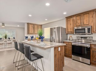 9630 N 34th Pl, Phoenix, AZ 85028