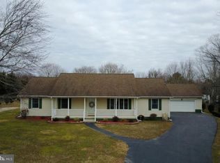 730 Blackbird Landing Rd, Townsend, DE 19734