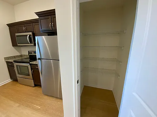 99 Pine Street Photo 1