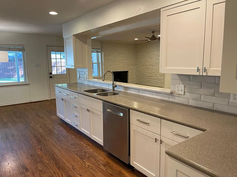 3543 Jubilee Trl — Photo 3