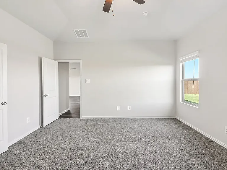 611 Marigold Hill Way — Photo 27