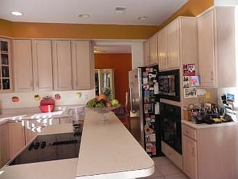5th image of 2041 Trenton Ave