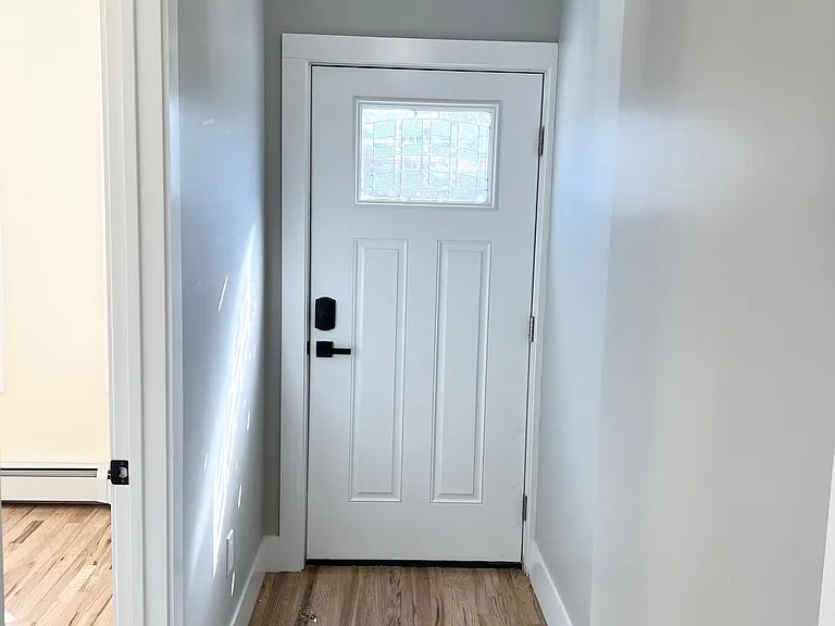 416 Park St #3 — Photo 12