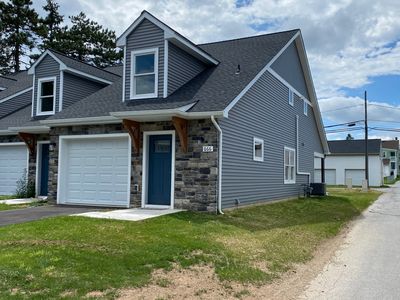 666 E Walnut St, Hanover, PA, 17331